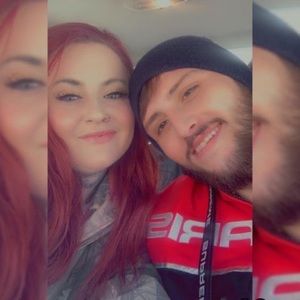 Meet your Posher, Miranda